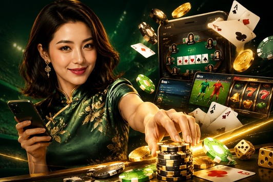 79k01